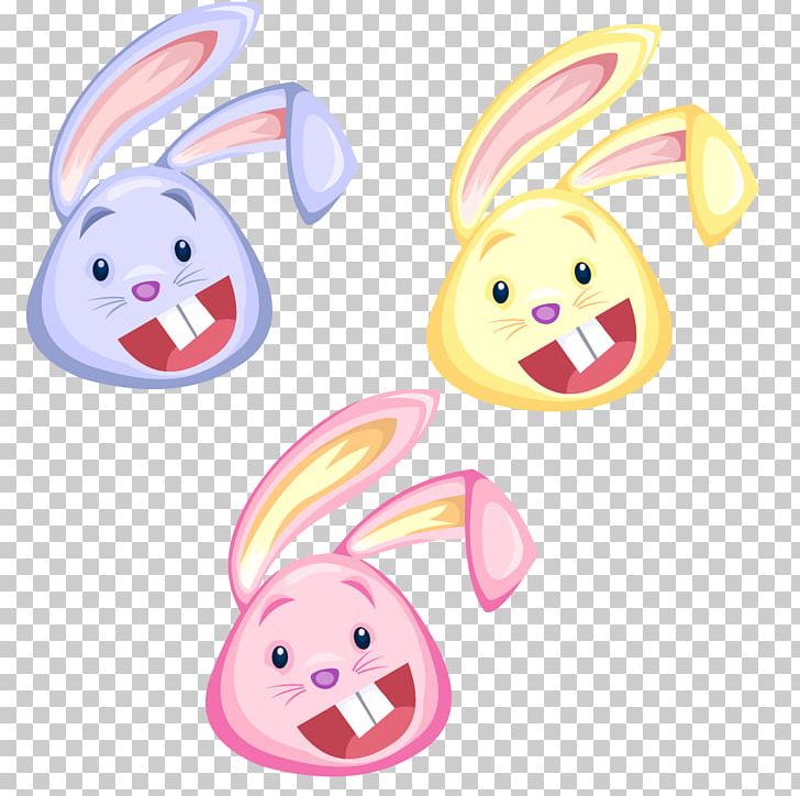 Adobe Illustrator PNG, Clipart, Animals, Art, Baby Toys, Bunni, Cartoon Free PNG Download