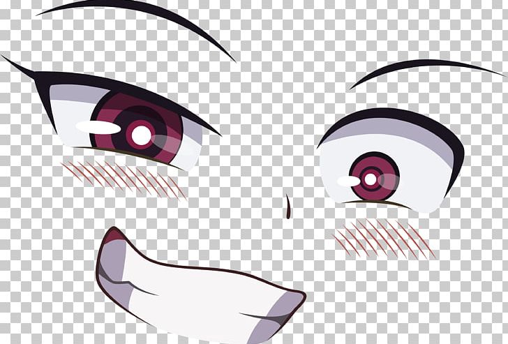 Anime Drawing Face PNG, Clipart, Animation, Anime, Art, Art Museum, Beauty Free PNG Download