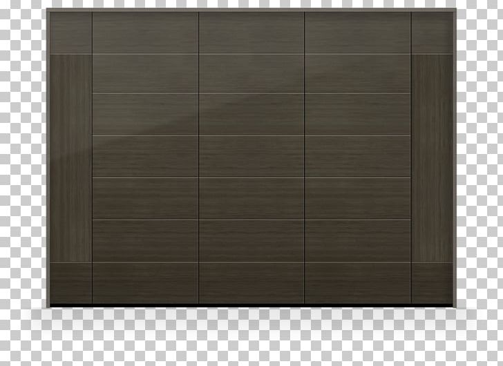 Armoires & Wardrobes Chest Of Drawers Rectangle Cupboard PNG, Clipart, Allmont Garage Doors, Angle, Armoires Wardrobes, Chest, Chest Of Drawers Free PNG Download