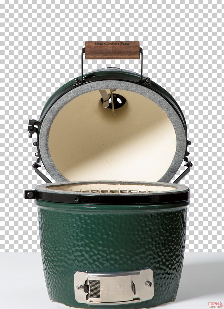 Barbecue Big Green Egg Mini Grilling Cooking PNG, Clipart, Barbecue, Big Green Egg, Big Green Egg Large, Big Green Egg Minimax, Ceramic Free PNG Download