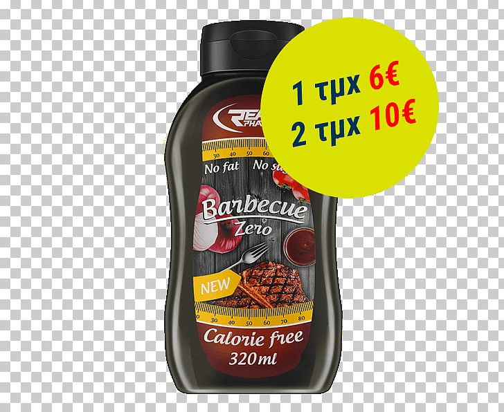 Barbecue Sauce Real Pharm Canarias Ice Cream Sugar PNG, Clipart, Barbecue Sauce, Barbeque Sauce, Calorie, Condiment, Flavor Free PNG Download