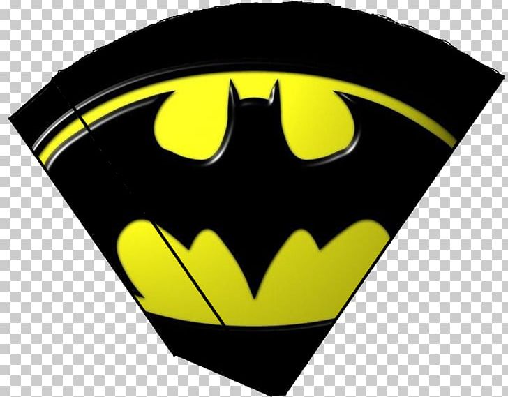 Batman Joker YouTube Two-Face Film PNG, Clipart, Batman, Batman Robin, Batman The Animated Series, Bob Kane, Christopher Nolan Free PNG Download