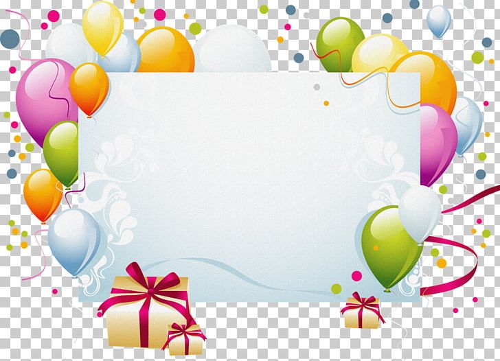 Birthday Cake Party Christmas Card Convite PNG, Clipart, Balloon, Birthday, Birthday Cake, Child, Christmas Free PNG Download