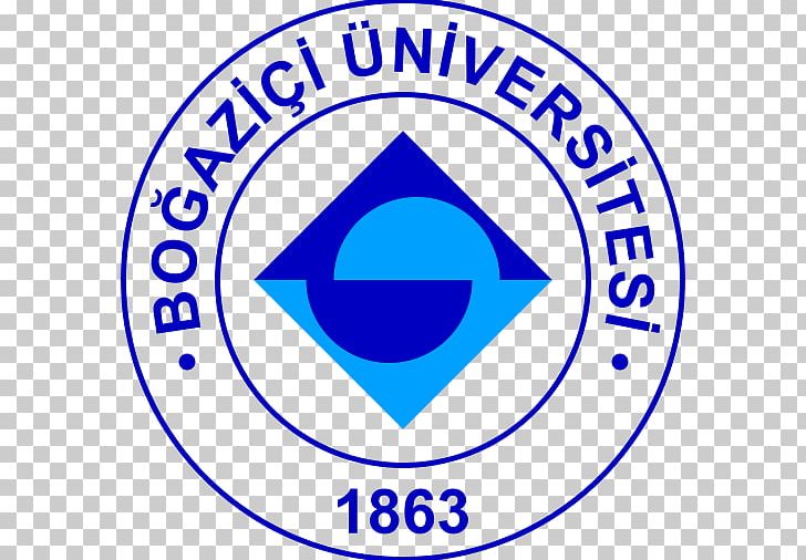 Boğaziçi University Kadir Has University Student Faculty PNG, Clipart, Area, Bachelor Of Science, Blue, Brand, Circle Free PNG Download