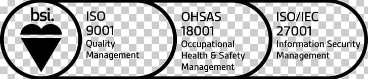 BSI Group ISO 9000 International Organization For Standardization ISO 9001 ISO 14000 PNG, Clipart, Angle, Area, Black And White, Brand, British Standards Free PNG Download