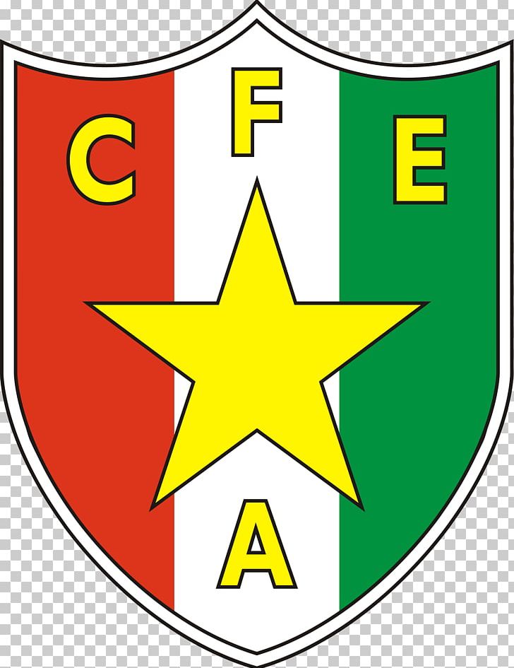 C.F. Estrela Da Amadora Football In Portugal Vitória S.C. PNG, Clipart, Amadora, Area, Association, Buyout Clause, Football Free PNG Download