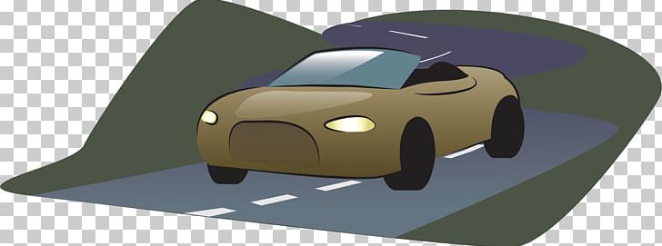 Cartoon Automotive Design Road PNG, Clipart, Automotive Design, Building, Car, Cartoon, Cartoon Street Free PNG Download