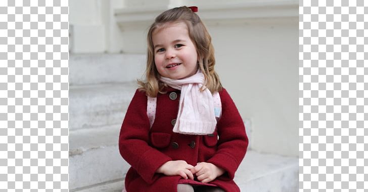 Catherine PNG, Clipart, British Royal Family, Catherine Duchess Of Cambridge, Charlotte, Child, Costume Free PNG Download