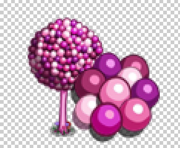 Chewing Gum Bubble Gum Sphere Balloon PNG, Clipart, Balloon, Bubble, Bubble Gum, Chewing Gum, Food Drinks Free PNG Download