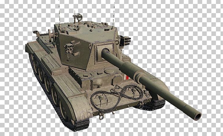 Churchill Tank World Of Tanks Charioteer Tank Destroyer PNG, Clipart, Armored Car, Cannon, Charioteer, Churchill Tank, Combat Vehicle Free PNG Download