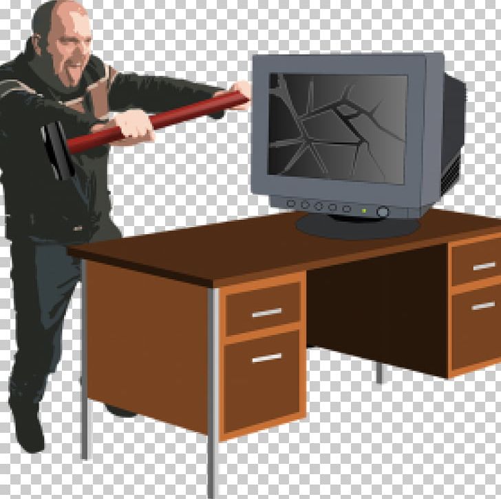 Computer Icons Simply Smashing "a Rage Release Room" PNG, Clipart, Angle, Business, Computer, Computer Icons, Computer Rage Free PNG Download