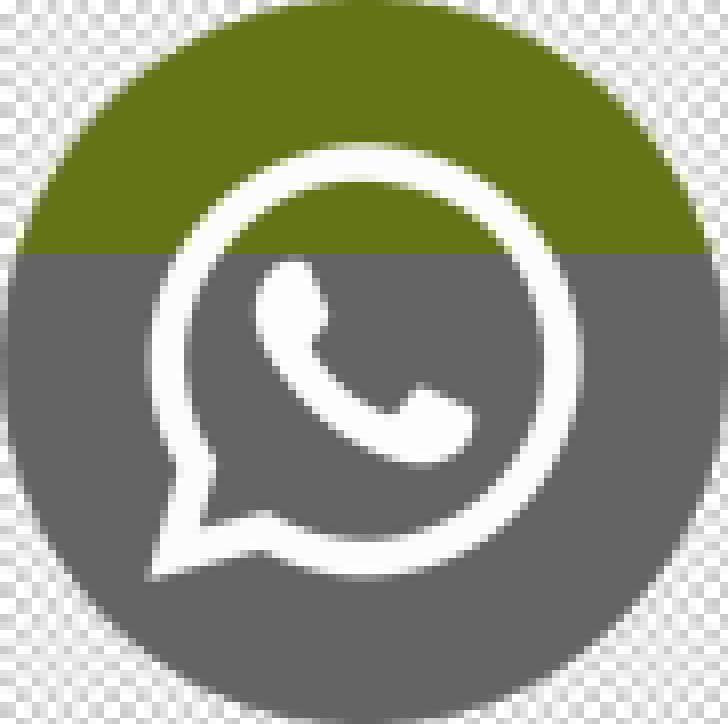 Computer Icons WhatsApp PNG, Clipart, Area, Brand, Circle, Computer Icons, Emoji Free PNG Download