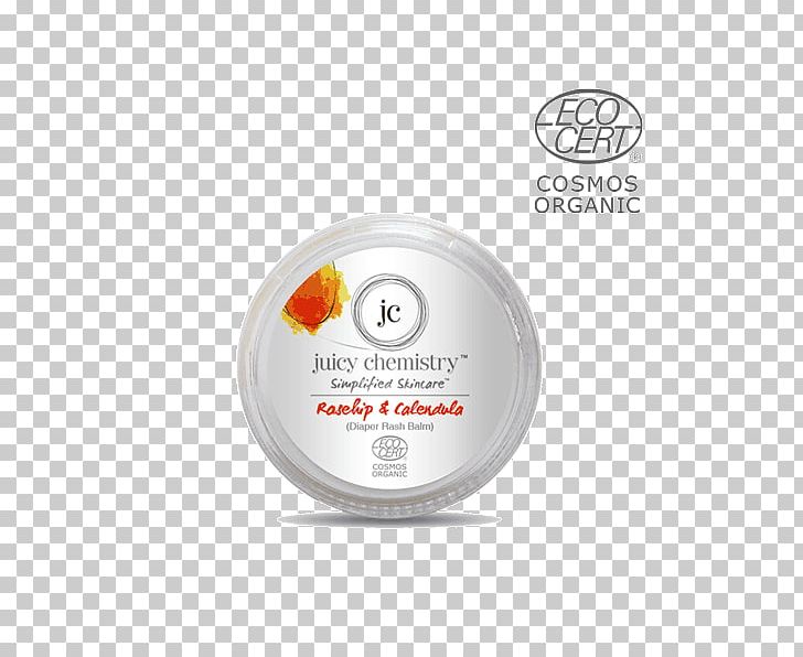 Cream Coffee Organic Food ECOCERT Oil PNG, Clipart, Coffee, Cosmos, Cream, Ecocert, Face Free PNG Download