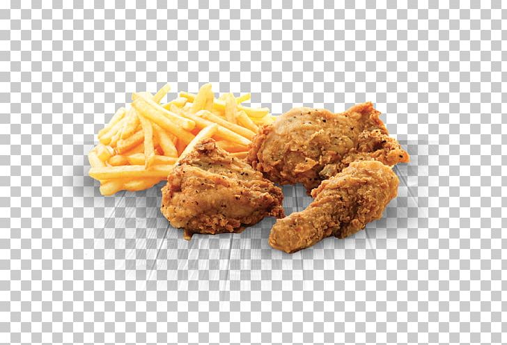 Crispy Fried Chicken Chicken Nugget French Fries KFC PNG, Clipart, Animal Source Foods, Chicken Fingers, Chicken Meat, Croquette, Cuisine Free PNG Download