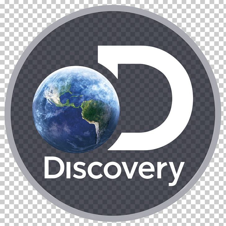 Discovery Channel Starz Encore Television Show Television Channel PNG, Clipart, Brand, Channel, Destination America, Diesel Brothers, Discovery Channel Free PNG Download