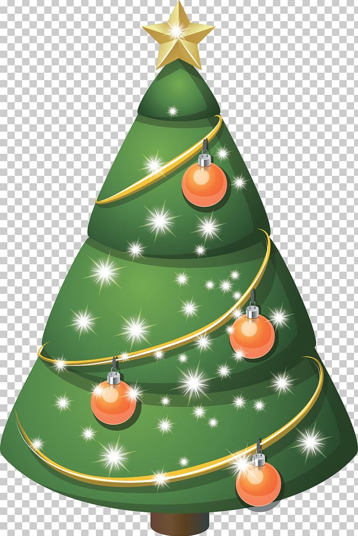 Drawing Christmas PNG, Clipart, Cartoon, Christmas, Christmas Decoration, Christmas Ornament, Christmas Tree Free PNG Download