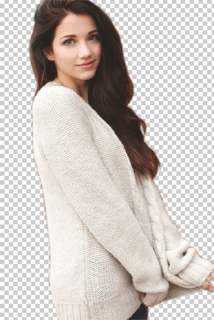 Emily Rudd PNG, Clipart, Cardigan, Celebrities, Celebrity, Character, Clothing Free PNG Download