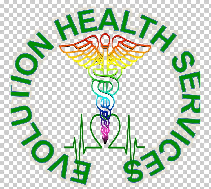 Evolution Health Services North Miami Beach Coral Gables Health Care PNG, Clipart, Area, Brand, Cardiopulmonary Resuscitation, Copper Avenue Northwest, Coral Gables Free PNG Download