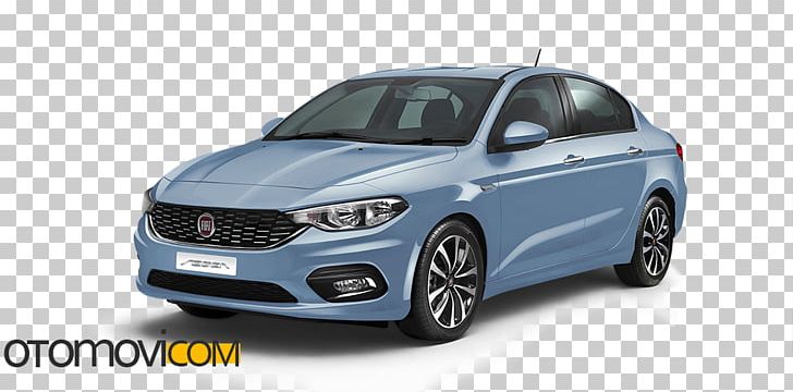 Fiat Tipo Fiat Automobiles Car Fiat Linea PNG, Clipart, Automotive Exterior, Bumper, Car, Cars, City Car Free PNG Download