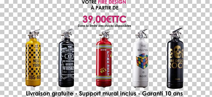 Fire Extinguishers Smoke Detector Design Kidde PNG, Clipart, Bottle, Conflagration, Fire, Fire Extinguishers, Firefighter Free PNG Download