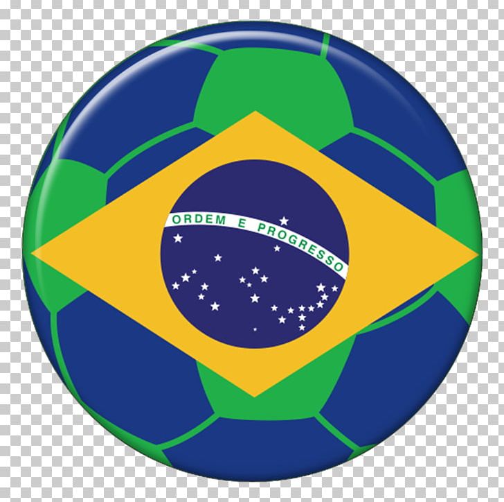 Flag Of Brazil Independence Of Brazil Flag Of Colombia PNG, Clipart, Ball, Brazil, Circle, Flag, Flag Of Brazil Free PNG Download