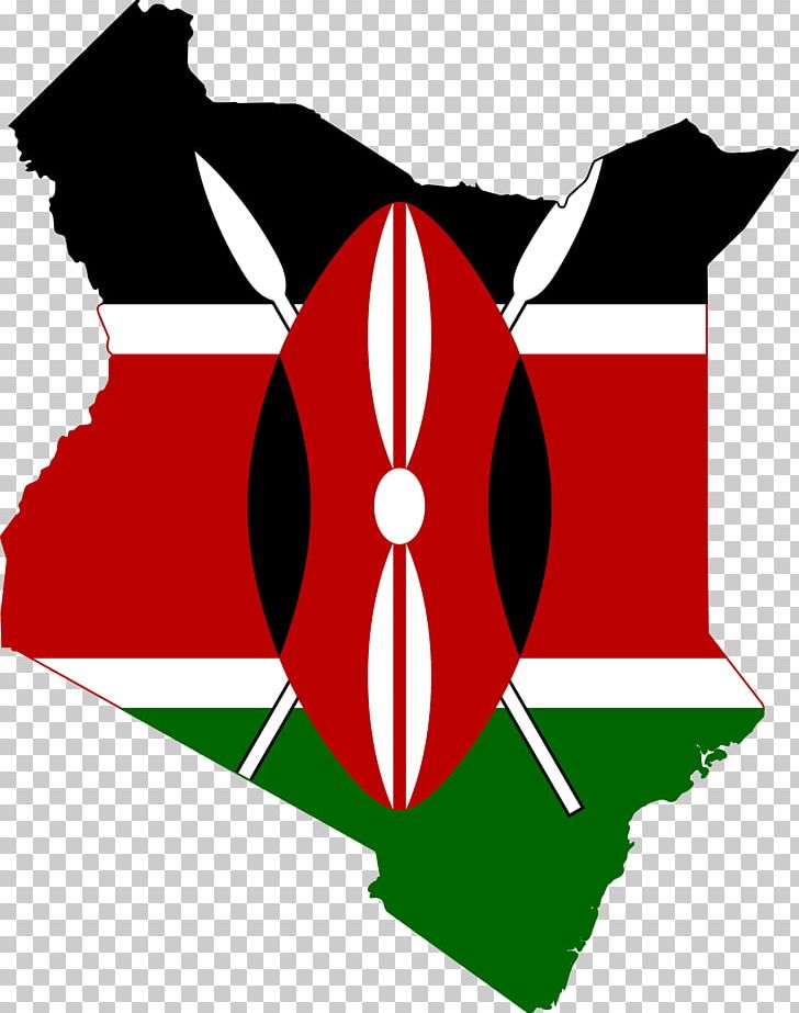 Flag Of Kenya World Map PNG, Clipart, Africa, Area, Artwork, City Map, Flag Free PNG Download