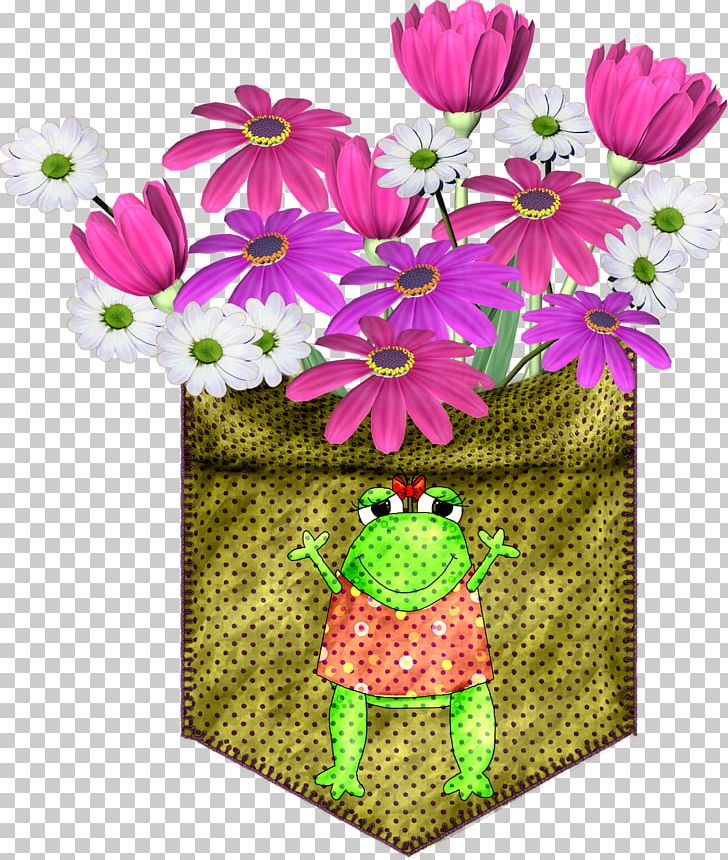 Floral Design Cut Flowers Petal Flower Bouquet PNG, Clipart, Cut Flowers, Daisy, Flora, Floral Design, Floristry Free PNG Download
