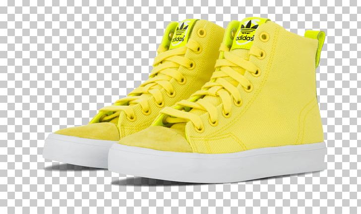 Footwear Shoe Sneakers PNG, Clipart, Art, Footwear, Music, Outdoor Shoe, Rita Ora Free PNG Download