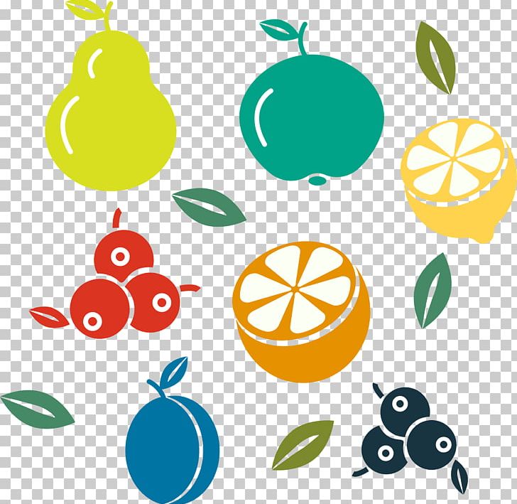 Fruit Desktop PNG, Clipart, Area, Artwork, Computer Icons, Desktop Wallpaper, Download Free PNG Download