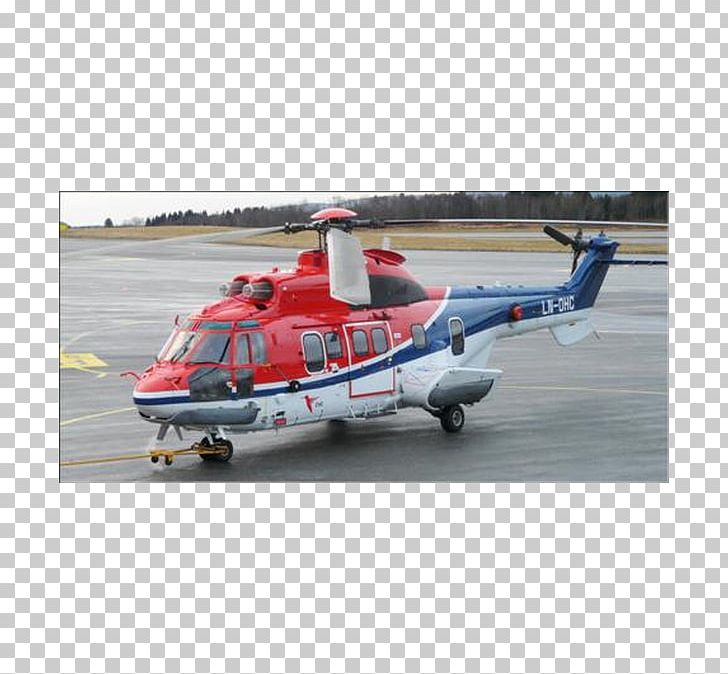 Helicopter Rotor PNG, Clipart, Aircraft, Eurocopter Ec130, Helicopter, Helicopter Rotor, Mode Of Transport Free PNG Download