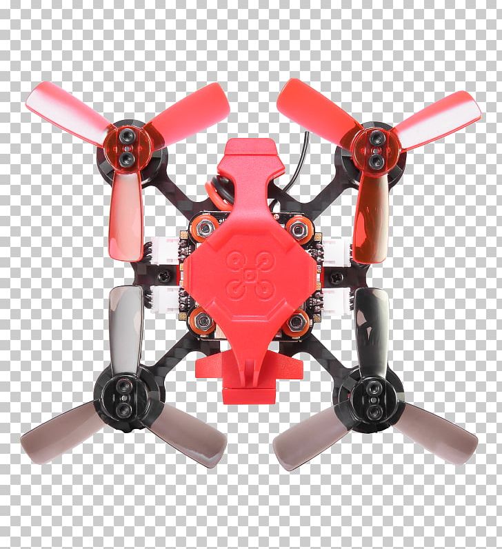 Helicopter Rotor Unmanned Aerial Vehicle First-person View Drone Racing PNG, Clipart, Aircraft, Drone Racing, Electronics, Electronic Speed Control, Firstperson View Free PNG Download