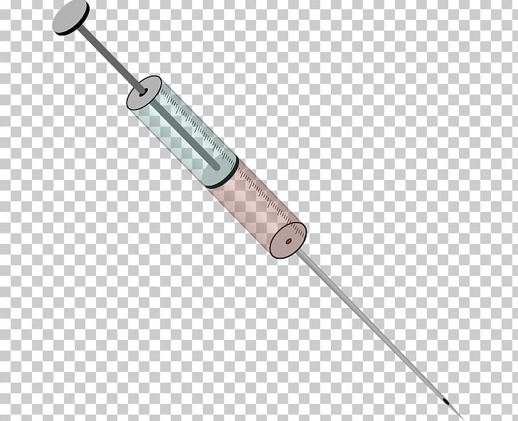 Hypodermic Needle Hand-Sewing Needles PNG, Clipart, Download, Drawing, Drug, Handsewing Needles, Hypodermic Needle Free PNG Download