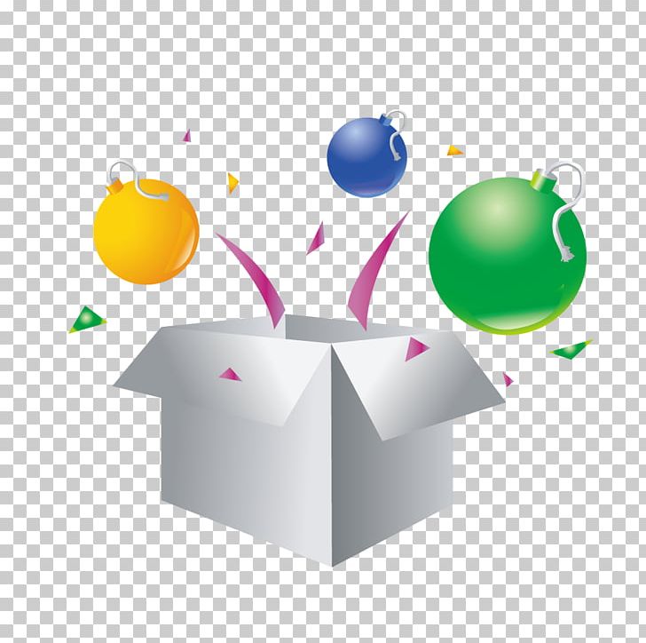 Icon PNG, Clipart, Adobe Illustrator, Animation, Balloon, Box, Box Vector Free PNG Download