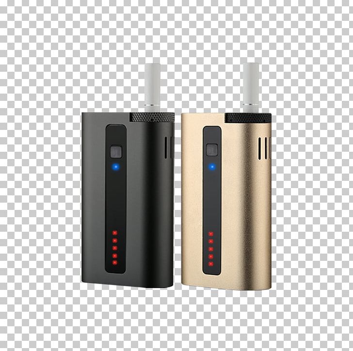 IQOS Heat-not-burn Tobacco Product Electronic Cigarette Glo PNG, Clipart, Burn, Business, Electronic Cigarette, Electronic Device, Electronics Free PNG Download