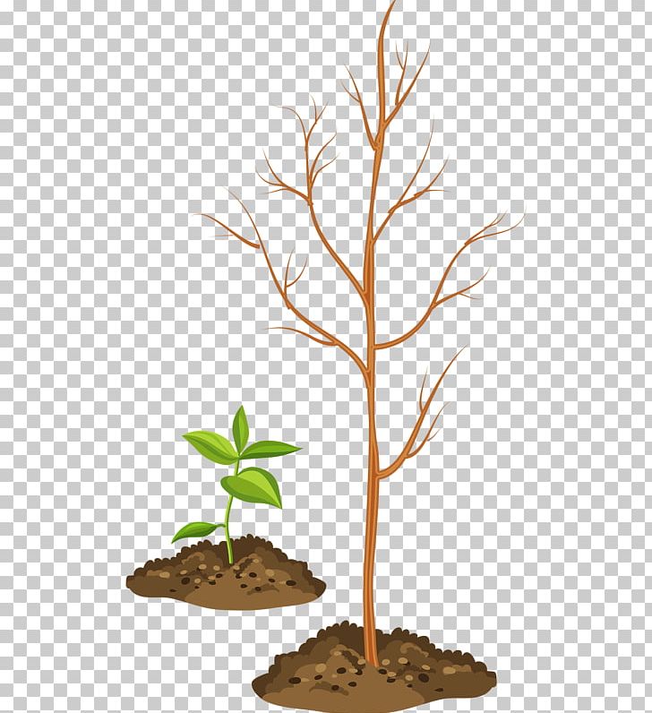 Jigsaw Puzzle Illustration PNG, Clipart, Adobe Illustrator, Arbor Day, Branch, Branches, Deadwood Free PNG Download