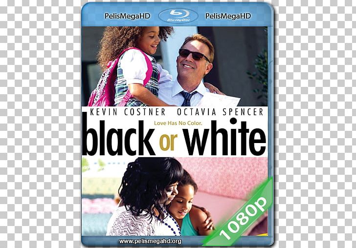 Kevin Costner Black Or White Blu-ray Disc Film DVD PNG, Clipart, Advertising, Bill Burr, Black Or White, Bluray Disc, Dvd Free PNG Download