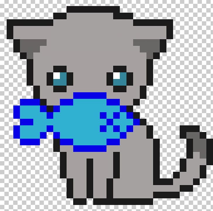 Kitten Pixel Art Cat PNG, Clipart, Animals, Art, Arts, Bead, Cat Free PNG Download