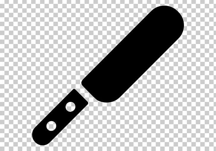 Knife Computer Icons Cutting Tool PNG, Clipart, Black And White, Carpenter, Computer Icons, Cooking, Cut Free PNG Download