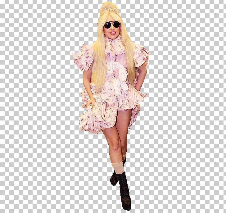 Lady Gaga Artpop PNG, Clipart, Alpha Compositing, Arctic Monkeys, Artpop, Clothing, Costume Free PNG Download