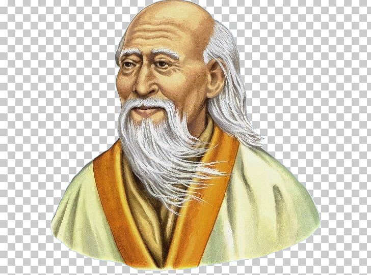 Laozi Tao Te Ching Philosopher Taoism Wisdom PNG, Clipart, Art, Beard, Chess, Chinese Philosophy, Confucius Free PNG Download