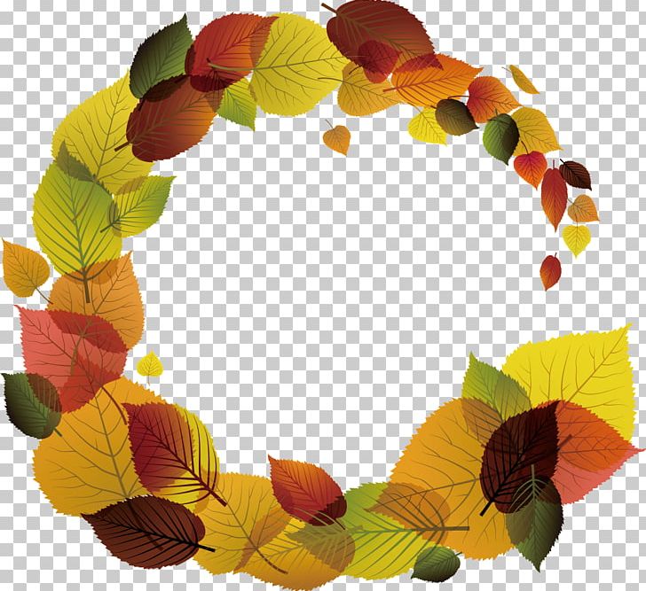 Leaf Color PNG, Clipart, Autumn, Cmyk Color Model, Color, Drawing, Encapsulated Postscript Free PNG Download