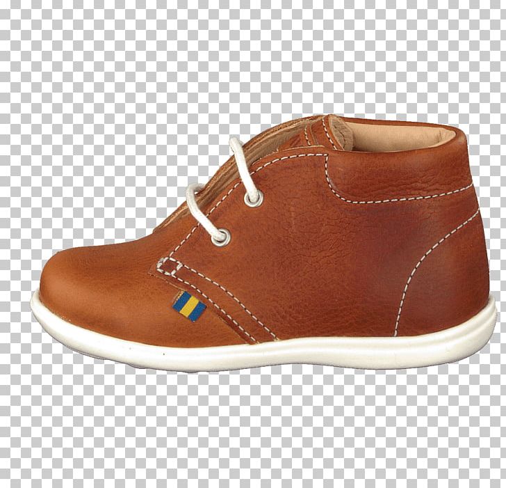 Leather Shoe Boot Viking Age Slip PNG, Clipart, Accessories, Beige, Boot, Brown, Cardigan Free PNG Download