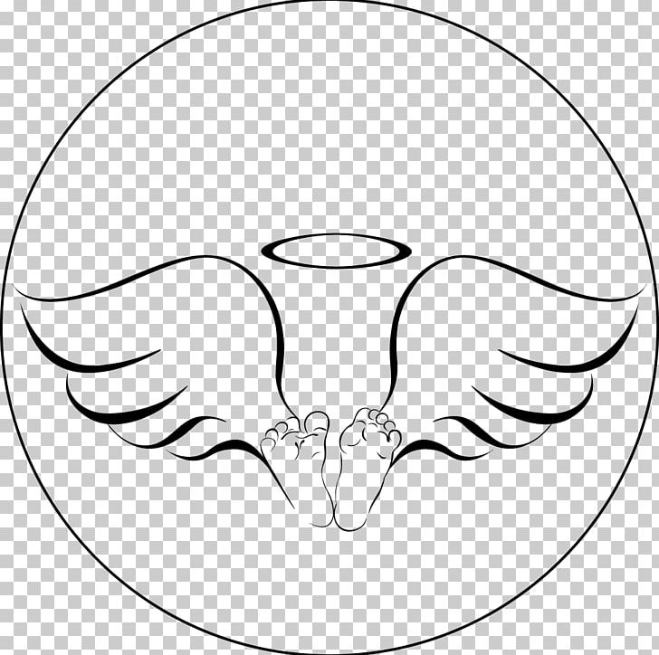 Line Art White Cartoon PNG, Clipart, Angel, Art, Artwork, Beak, Black Free PNG Download