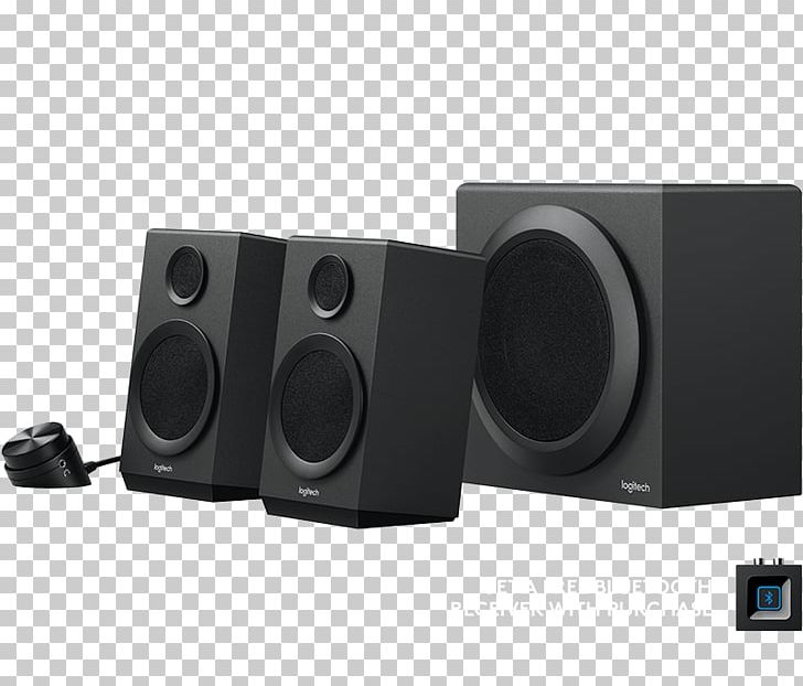 Loudspeaker Computer Speakers Audio Subwoofer Headphones PNG, Clipart, Audio, Audio Equipment, Bas, Car Subwoofer, Computer Free PNG Download