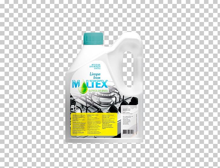 Maltex Chemicals Of Brazil Parts Cleaning Sink PNG, Clipart, Automotive Fluid, Bathroom, Brazil, Cleaning, Detergent Free PNG Download