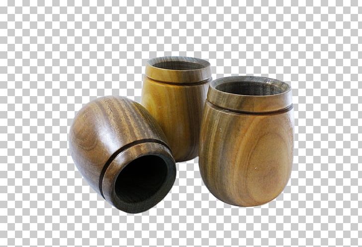 Mate Palo Santo Gourd Guampa Brass PNG, Clipart, Aluminium, Artifact, Brass, Ceramic, Cylinder Free PNG Download