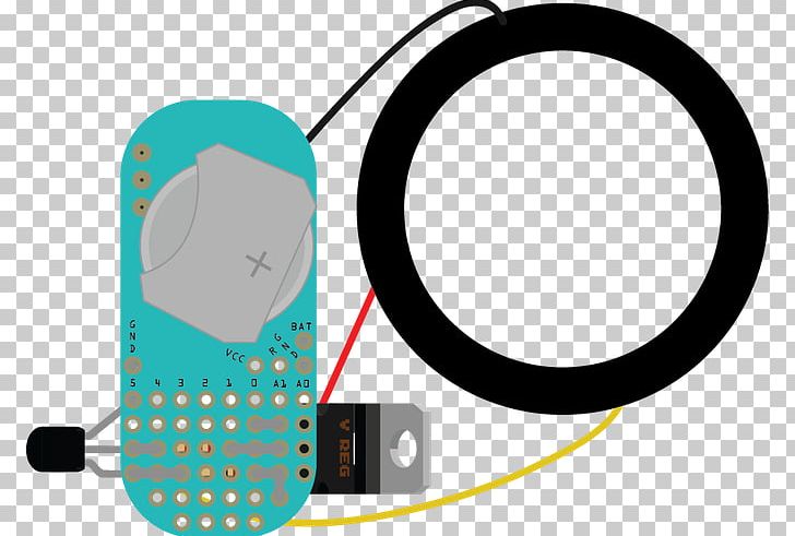 Microphone PNG, Clipart, Audio, Circle, Communication, Electronics, Electronics Accessory Free PNG Download