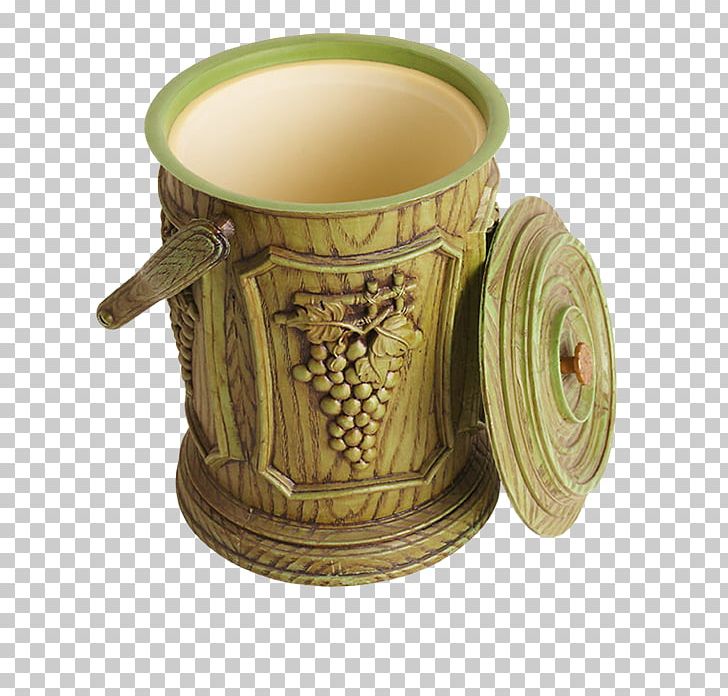 Mug Cup Flowerpot PNG, Clipart, Artifact, Cup, Drinkware, Flowerpot, Mug Free PNG Download