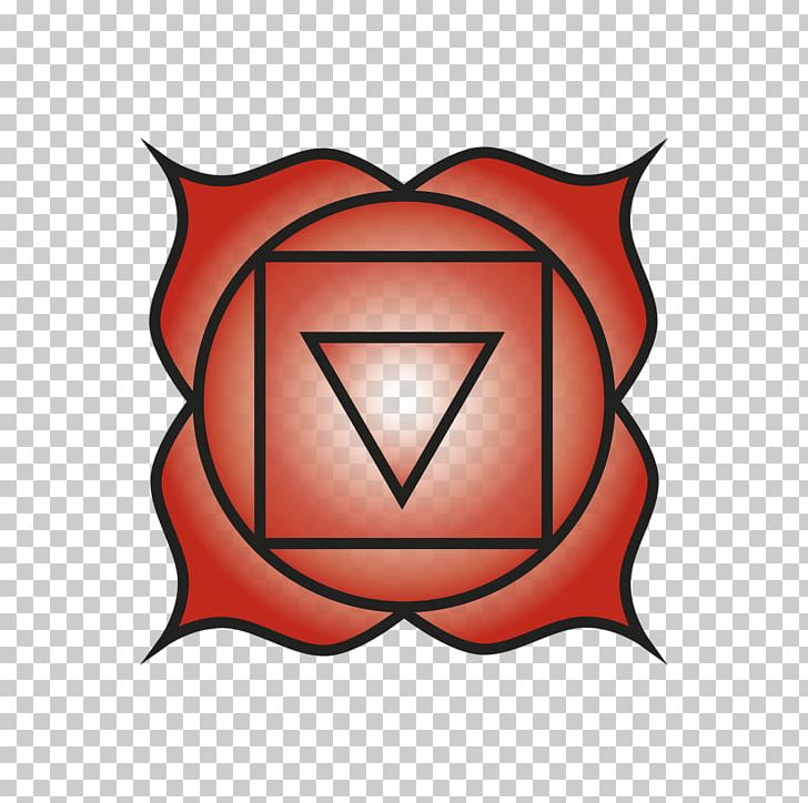 Muladhara Chakra Vishuddha Sahasrara Symbol PNG, Clipart, Ajna, Chakra, Crystal Healing, Dream, Earth Free PNG Download