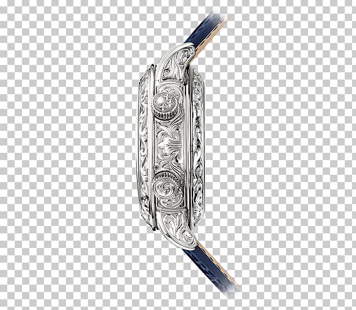 Patek Philippe & Co. Tourbillon Grande Complication Watch PNG, Clipart, Accessories, Angular Aperture, Automatic Watch, Bling Bling, Body Jewelry Free PNG Download